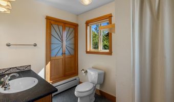 3753 Reese Creek Rd, Belgrade, MT 59714