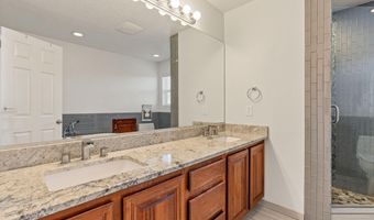 2081 S High Juniper Dr, Cedar City, UT 84720