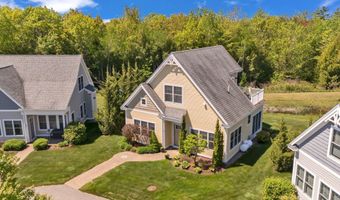 27 Ranger Ln, Arundel, ME 04046