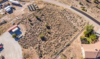 6957 W Camino Verda, Cedar City, UT 84721