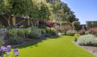2142 Klamath Dr, Camarillo, CA 93010