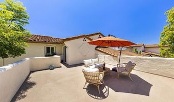 649 Maze Gln, Escondido, CA 92025