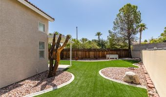 70 Magical Mystery Ln, Henderson, NV 89074