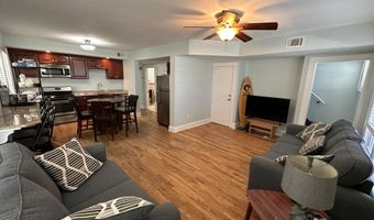 203 16th Ave, Belmar, NJ 07719