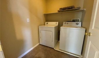 275 Red Eucalyptus Dr, Henderson, NV 89015