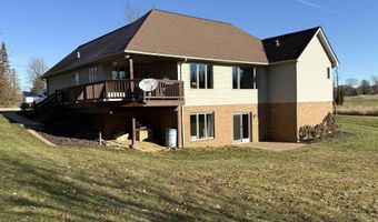 23720 Dayton, Armada, MI 48005