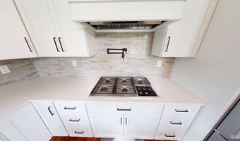 5925 S Kyana Rd, Birdseye, IN 47513