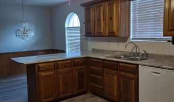 5515 SW 49TH Ave, Amarillo, TX 79109