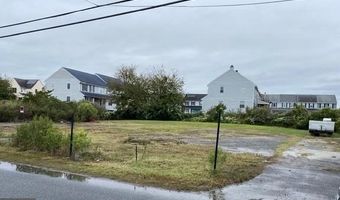 46 HUBBARD Ave, Frederica, DE 19946