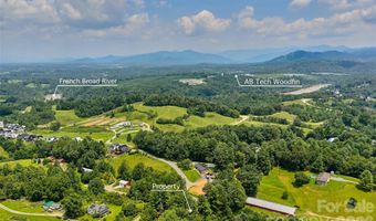 75 Old Macedonia Rd, Alexander, NC 28701