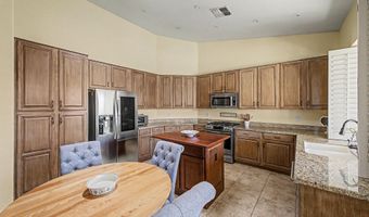 5602 W GARY Dr, Chandler, AZ 85226