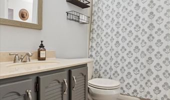 805 STOCKBRIDGE Dr, Hockessin, DE 19707