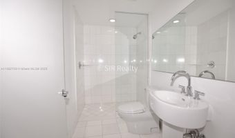 2950 NE 188th St 336, Aventura, FL 33180