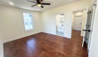 701 13th Ave, Belmar, NJ 07719