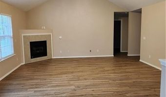 70 Cranfield Dr, Bella Vista, AR 72714