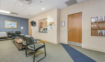 1215 S COULTER St, Amarillo, TX 79106