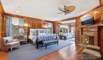 224 Chestnut Trl, Banner Elk, NC 28604