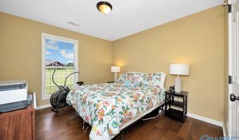 1420 Summerchase Ln, Albertville, AL 35951