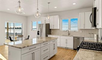 4807 SUNSET MOUNTAIN Rd, Cheyenne, WY 82009