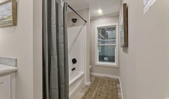 112 Forman Way, Aynor, SC 29511