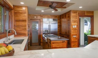 75-5506 KONA BAY Dr, Kailua Kona, HI 96740