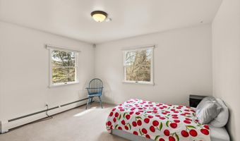 24480 HWY 82, Basalt, CO 81621