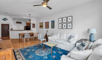 1501 Ocean Ave N 1712, Asbury Park, NJ 07712