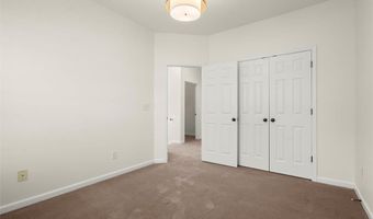 3196 Buck Way, Alpharetta, GA 30004