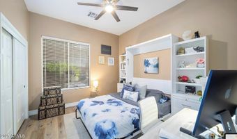 40722 N HARBOUR TOWN Ct, Anthem, AZ 85086