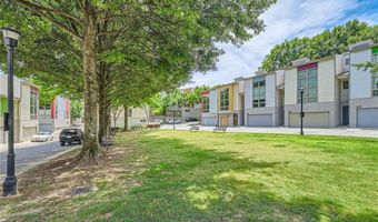 1273 Eames Grn NW, Atlanta, GA 30318