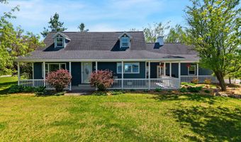 1205 Partridge Point Rd, Alpena, MI 49707