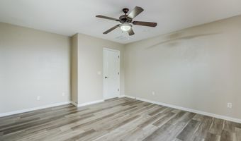 44022 N 43RD Dr, Anthem, AZ 85087