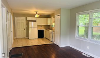 4531 Wesley B, Austell, GA 30106