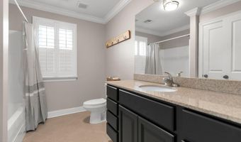 133 Maplewood Ave, Atlantic Highlands, NJ 07716