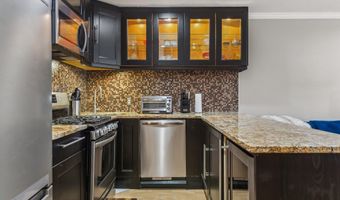 1710 W VIRGINIA Ave NE, Washington, DC 20002