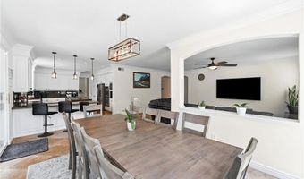 2477 Saffron Gln, Escondido, CA 92029