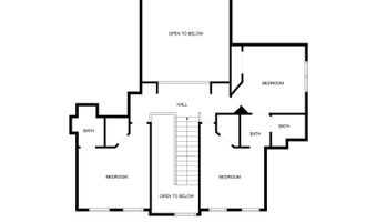 3020 E FALLCREEK Ln, Appleton, WI 54913
