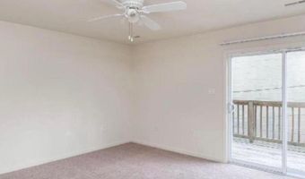 5237 CROWSON Ave 7, Baltimore, MD 21212
