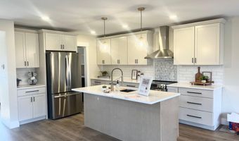1028 26th St, Allegan, MI 49010