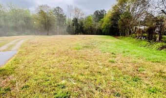 10 Cross St, Abbeville, SC 29620