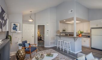 153 Cinnamon Teal, Aliso Viejo, CA 92656