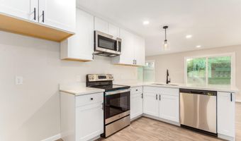 518 N PEPPERWOOD Ct, Chandler, AZ 85226