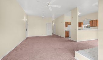 65-1241 OPELO Rd 7, Kamuela, HI 96743