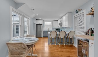 903 Emory St, Asbury Park, NJ 07712
