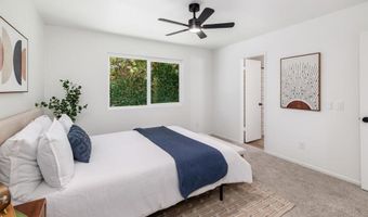 4229 Cielo Ave, Oceanside, CA 92056