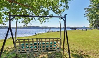 10175 LOWER Rd, Arbor Vitae, WI 54568