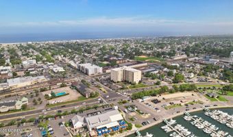 1000 River Rd 5J, Belmar, NJ 07719