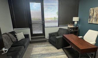 563 W 500 S 220, Bountiful, UT 84010