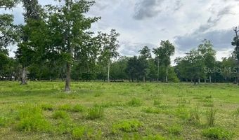 Tbd CORKWOOD LANE, Astatula, FL 34705