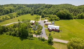 640 Orchard Dr, Bridport, VT 05734